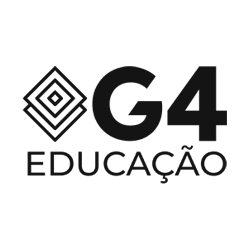 G4 Educação